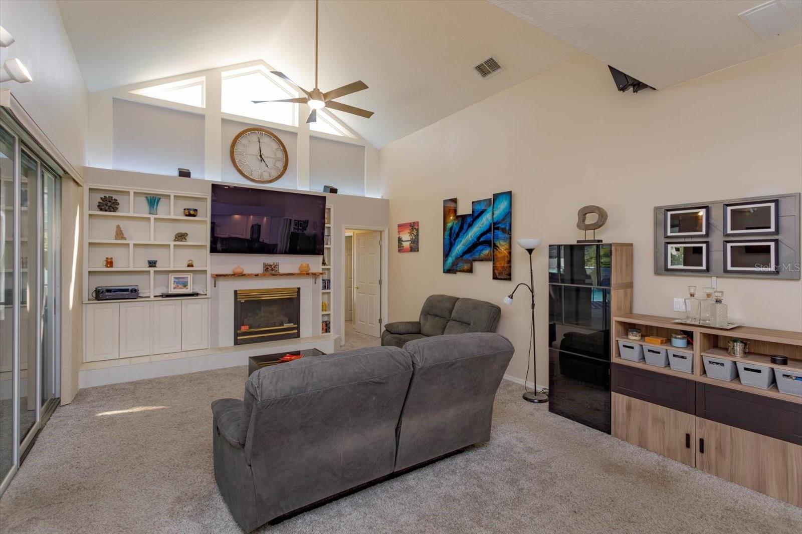 1701 KNOTTING HILL DR, ORLANDO, FL, 32835