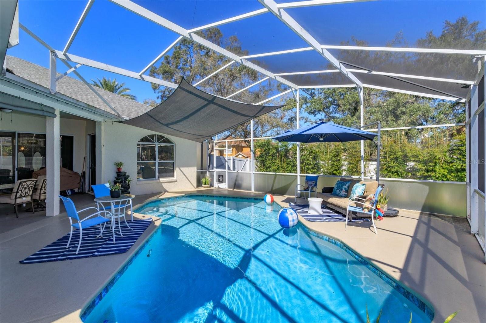 1701 KNOTTING HILL DR, ORLANDO, FL, 32835