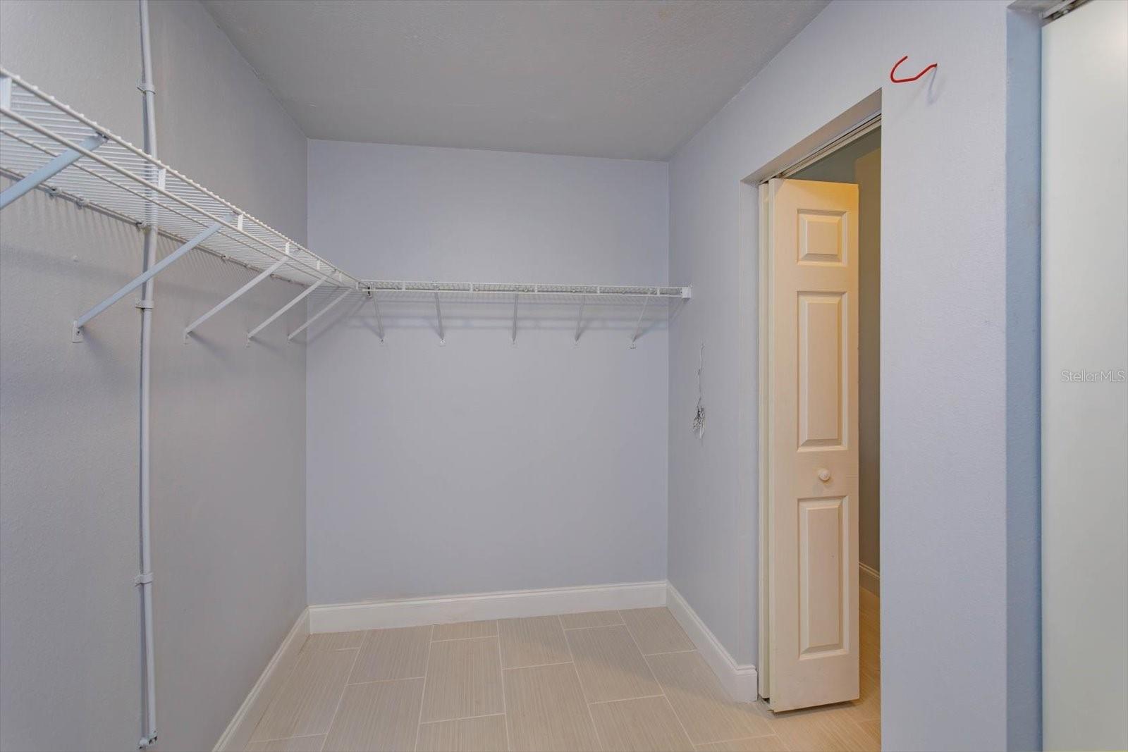 1701 KNOTTING HILL DR, ORLANDO, FL, 32835