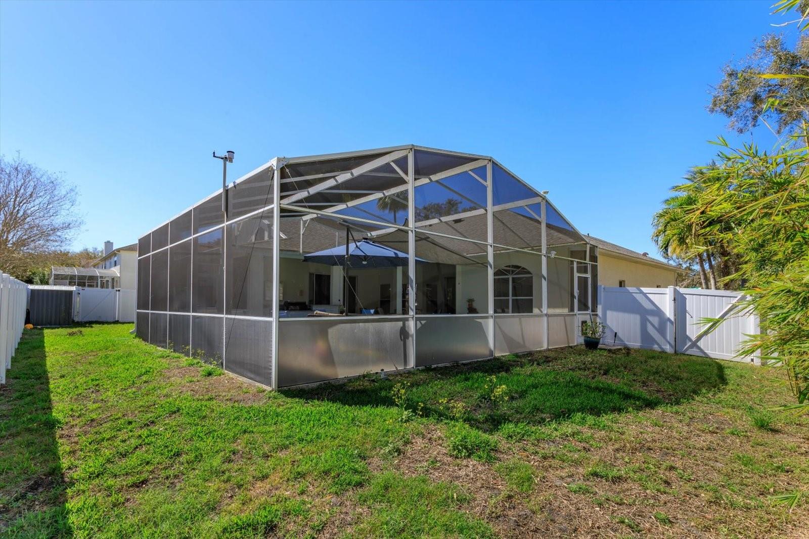 1701 KNOTTING HILL DR, ORLANDO, FL, 32835