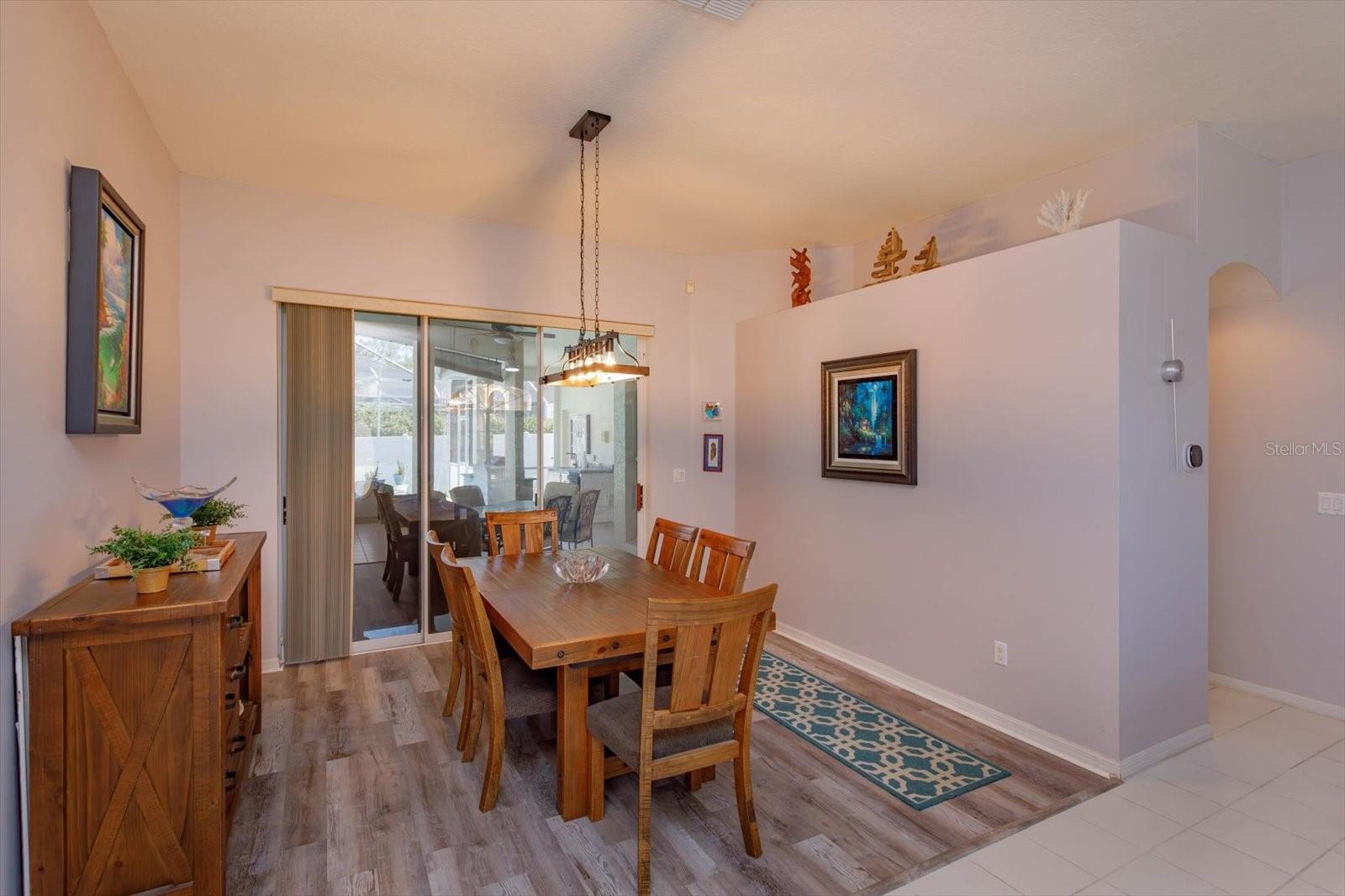 1701 KNOTTING HILL DR, ORLANDO, FL, 32835