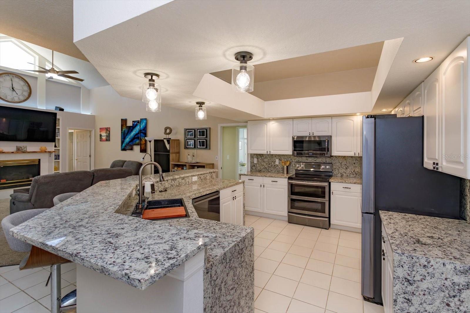 1701 KNOTTING HILL DR, ORLANDO, FL, 32835