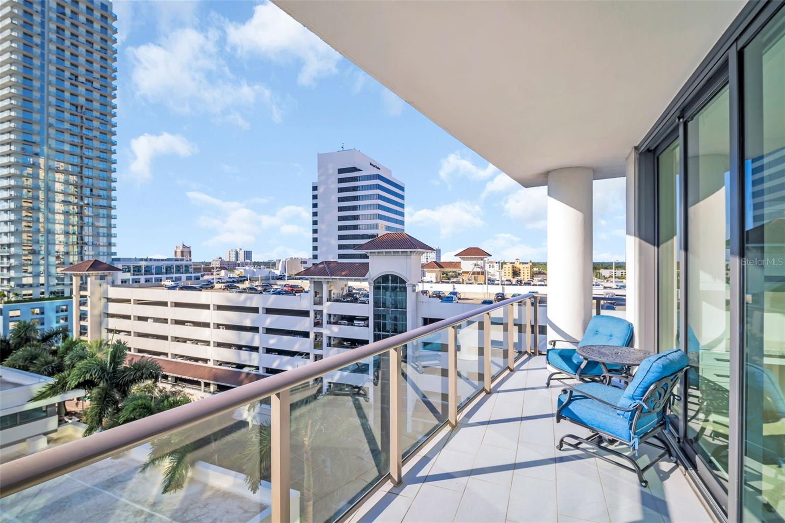 100 1ST AVE N #1005, ST PETERSBURG, FL, 33701