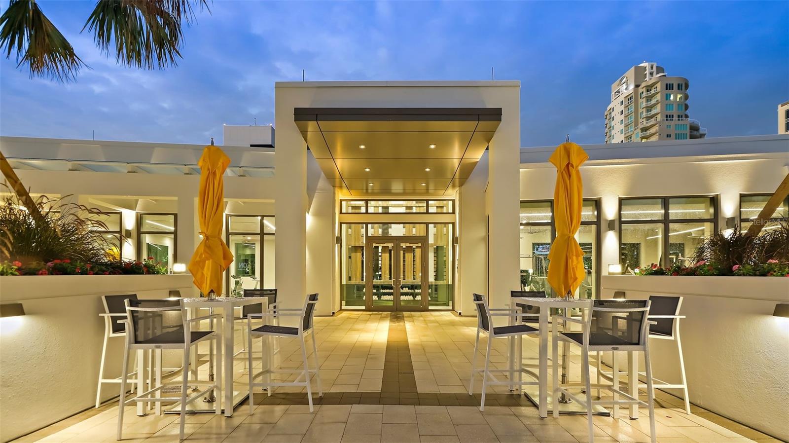 100 1ST AVE N #1005, ST PETERSBURG, FL, 33701