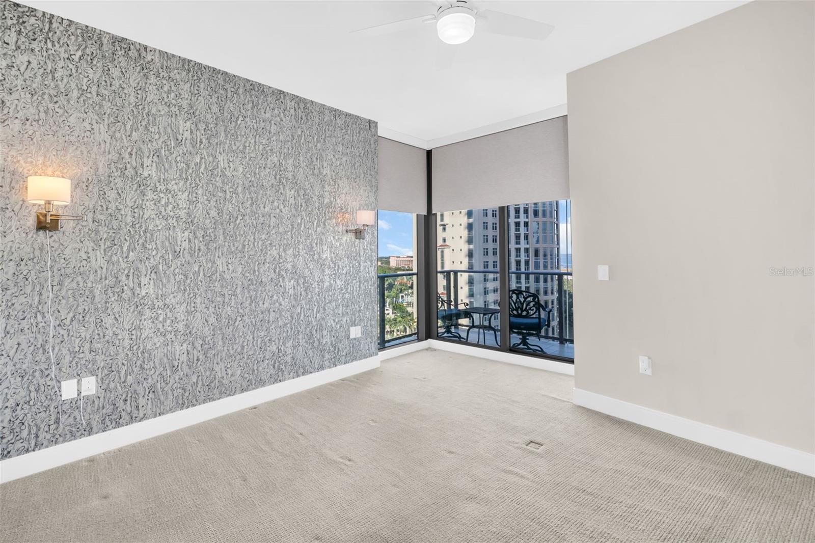 100 1ST AVE N #1005, ST PETERSBURG, FL, 33701