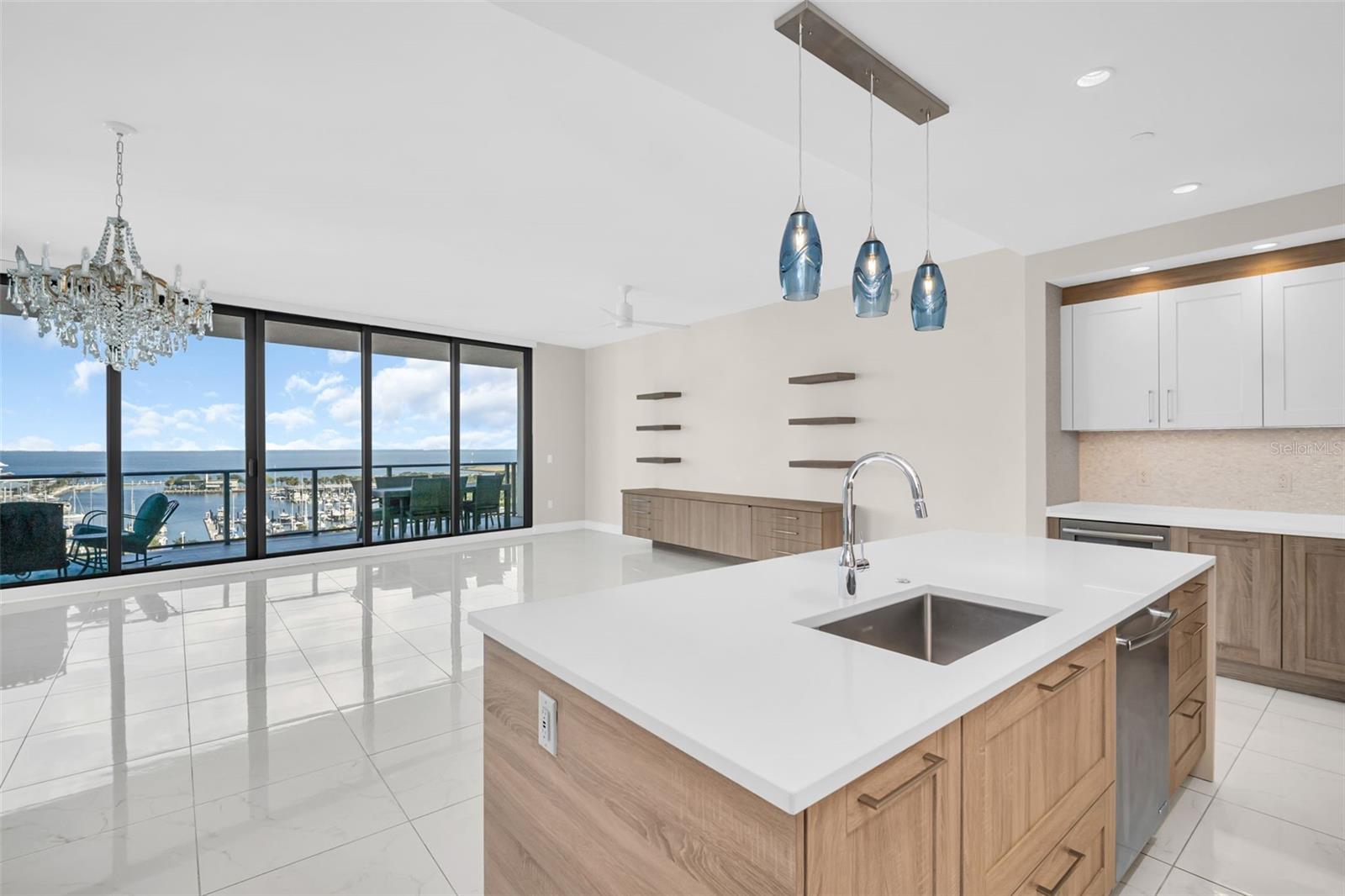 100 1ST AVE N #1005, ST PETERSBURG, FL, 33701