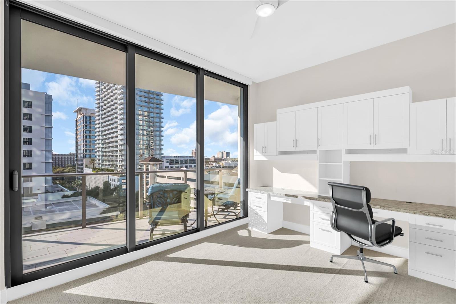 100 1ST AVE N #1005, ST PETERSBURG, FL, 33701