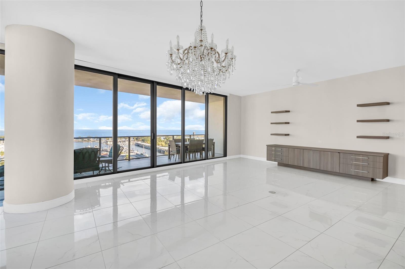 100 1ST AVE N #1005, ST PETERSBURG, FL, 33701