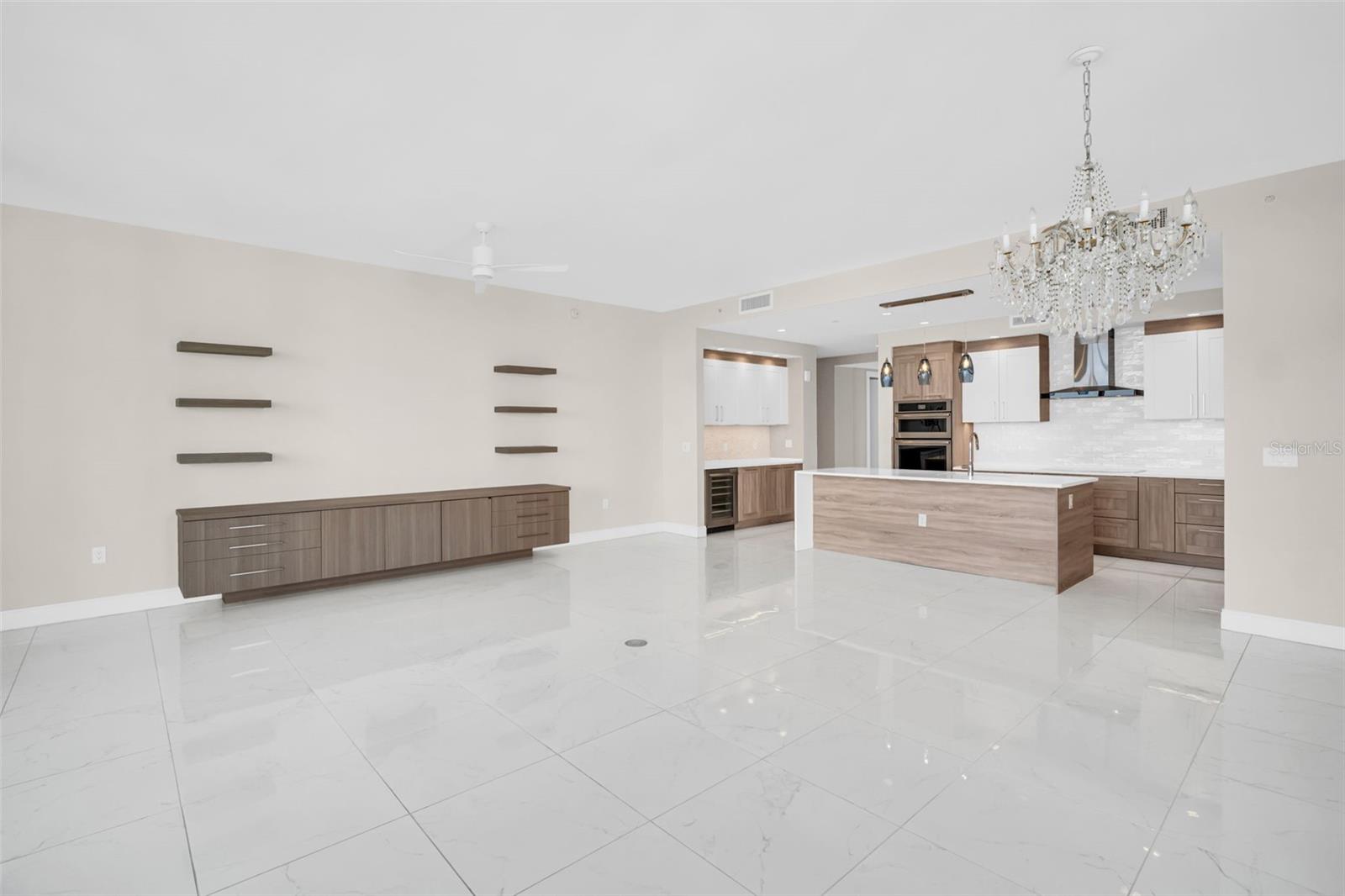 100 1ST AVE N #1005, ST PETERSBURG, FL, 33701