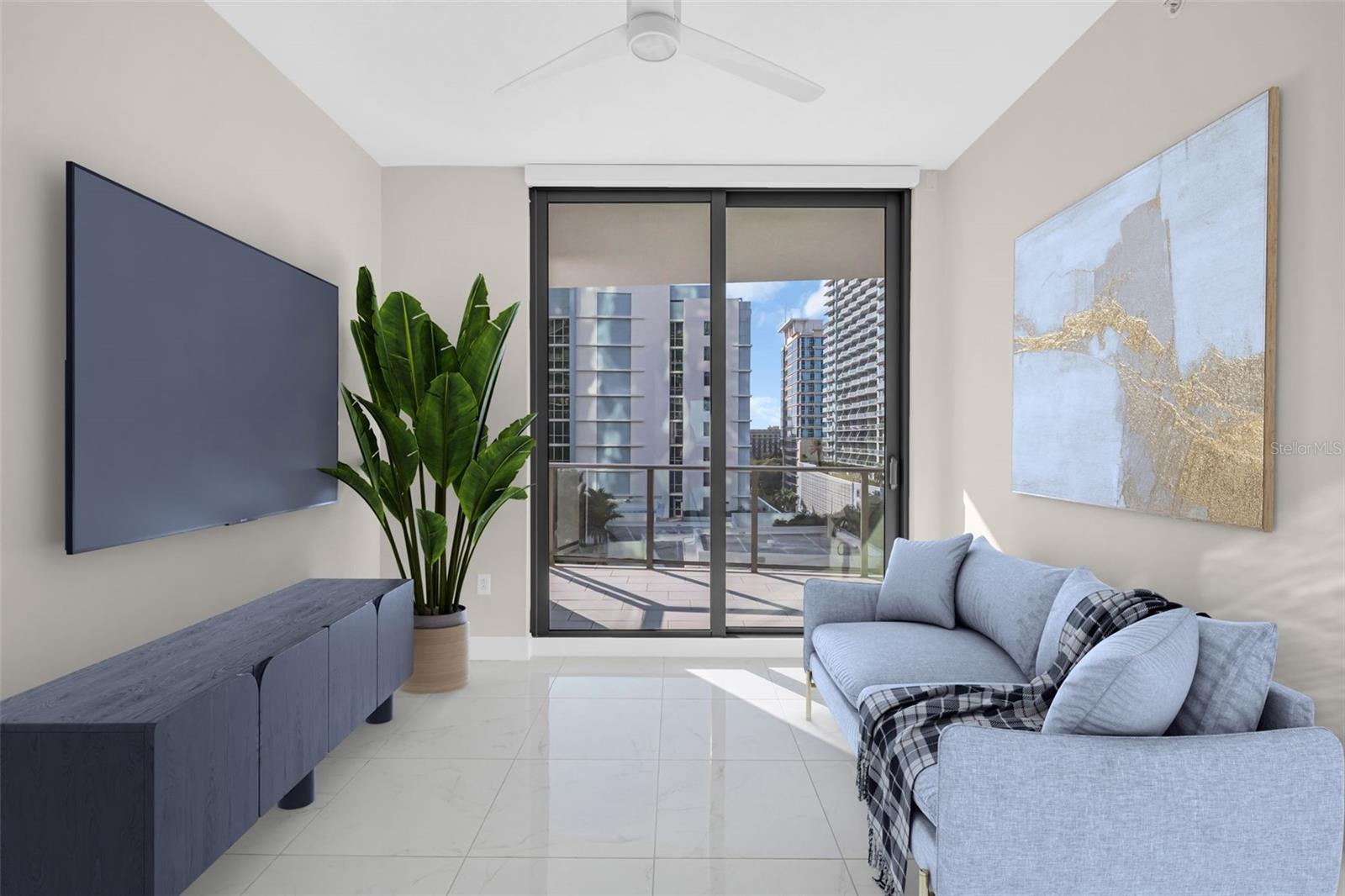 100 1ST AVE N #1005, ST PETERSBURG, FL, 33701