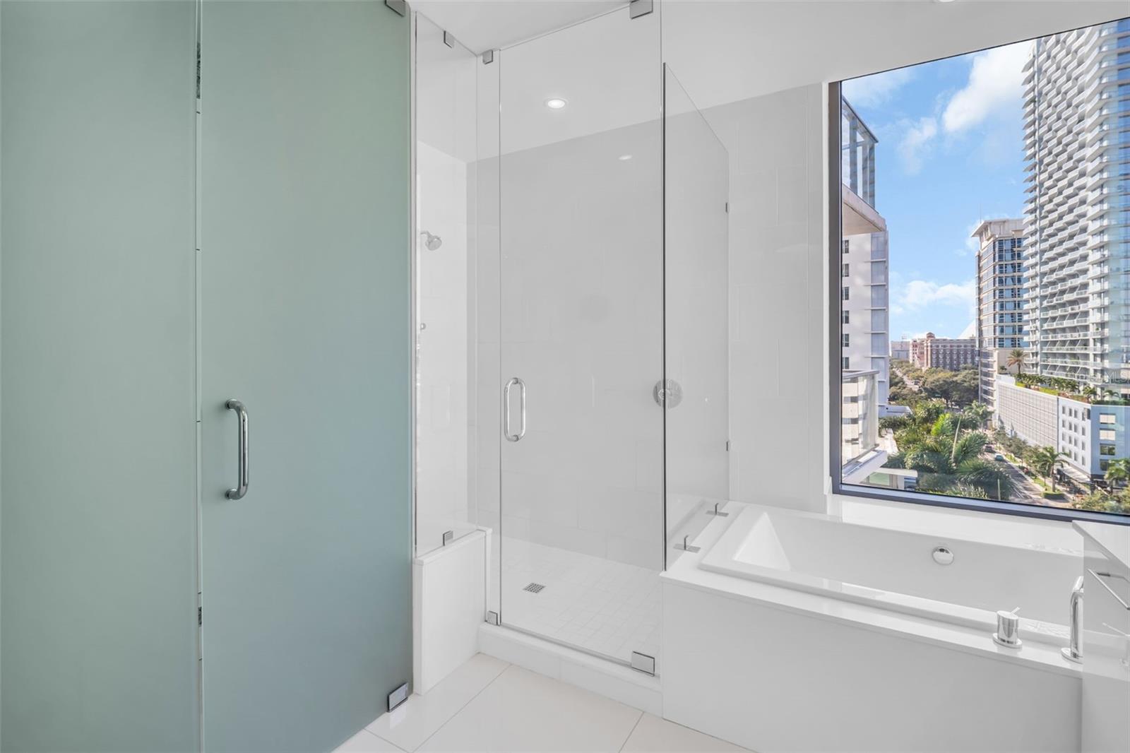 100 1ST AVE N #1005, ST PETERSBURG, FL, 33701