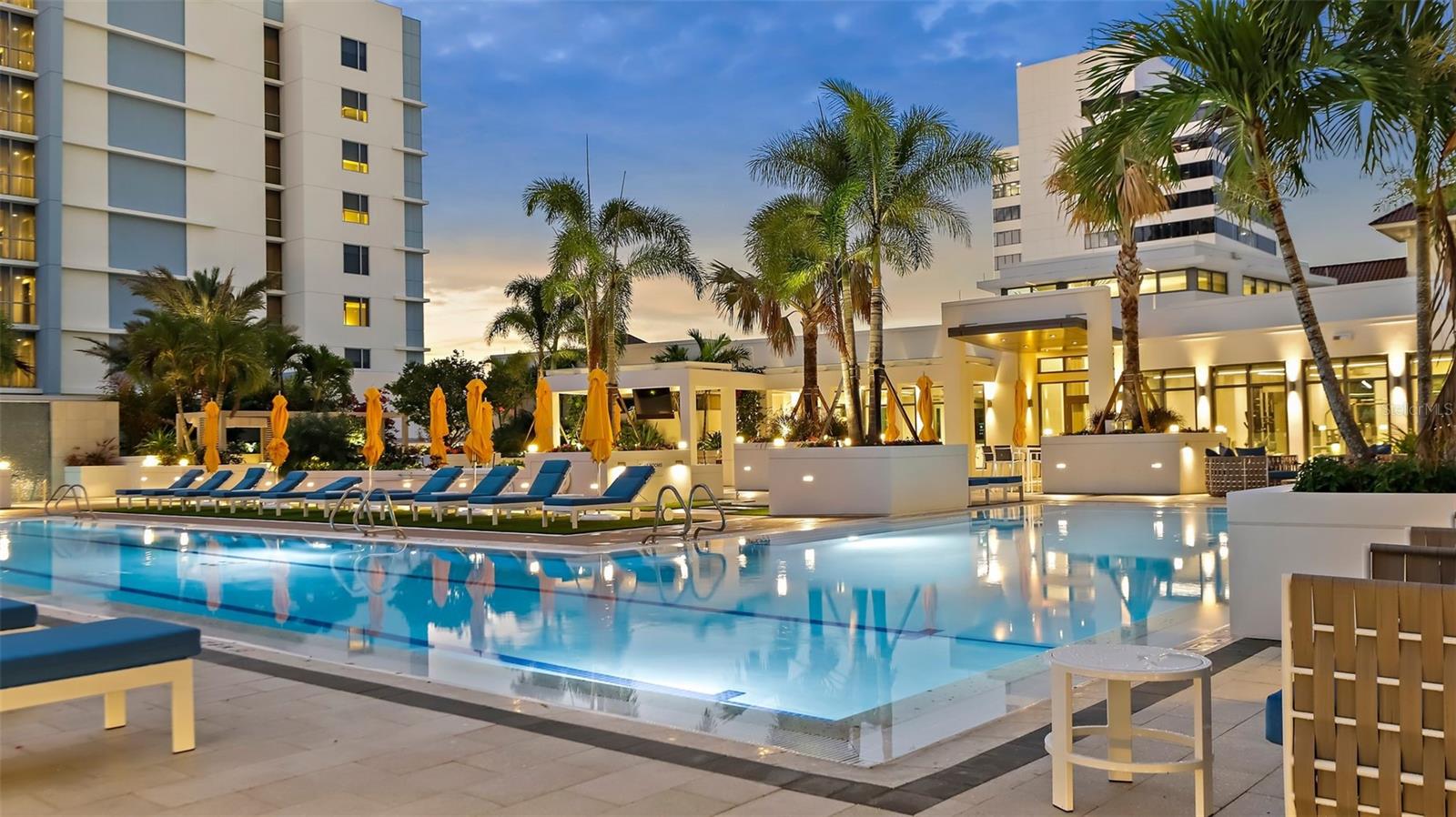 100 1ST AVE N #1005, ST PETERSBURG, FL, 33701