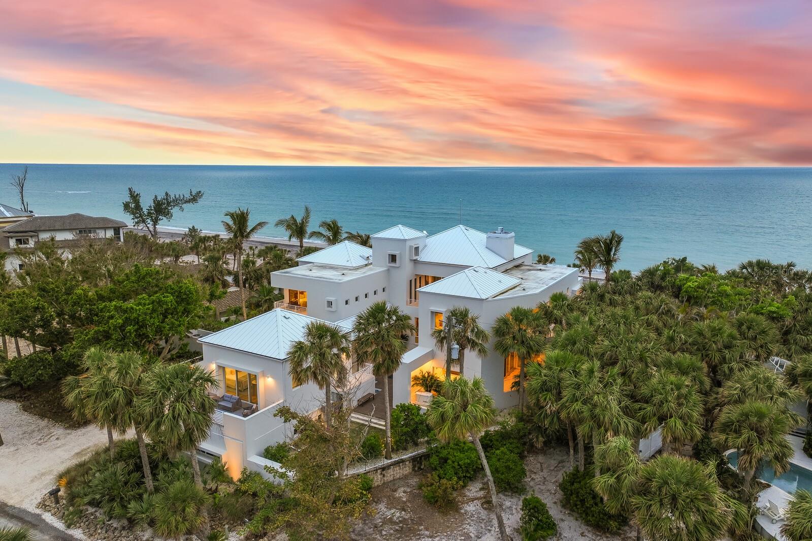 744 N MANASOTA KEY RD, ENGLEWOOD, FL, 34223