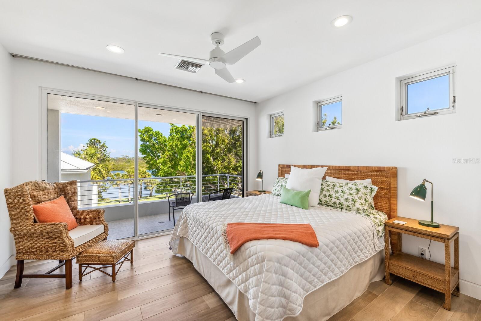 744 N MANASOTA KEY RD, ENGLEWOOD, FL, 34223
