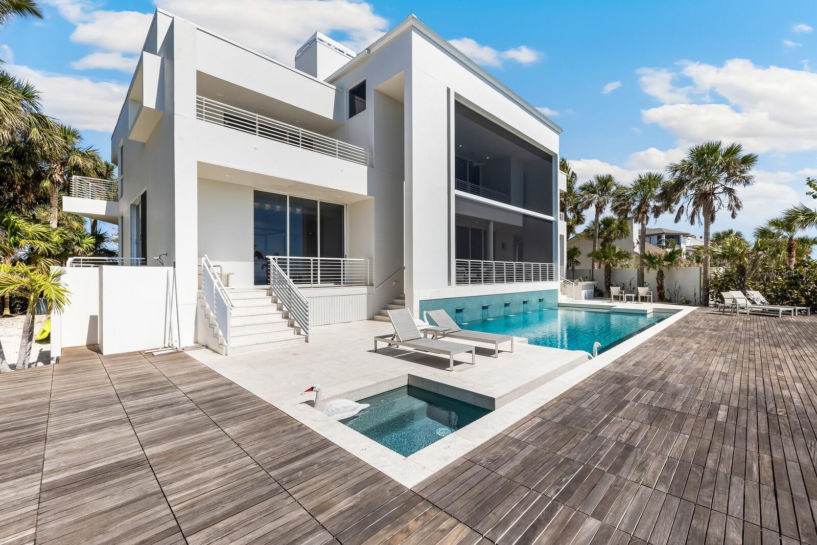744 N MANASOTA KEY RD, ENGLEWOOD, FL, 34223