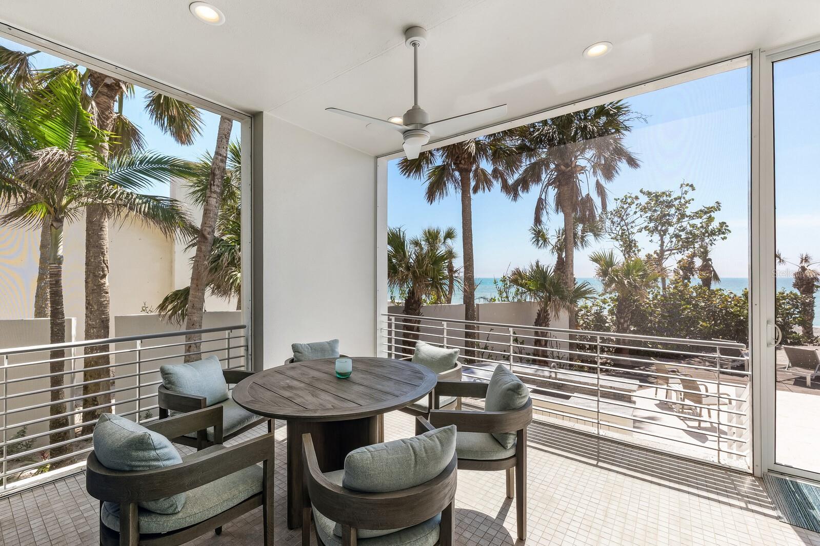 744 N MANASOTA KEY RD, ENGLEWOOD, FL, 34223