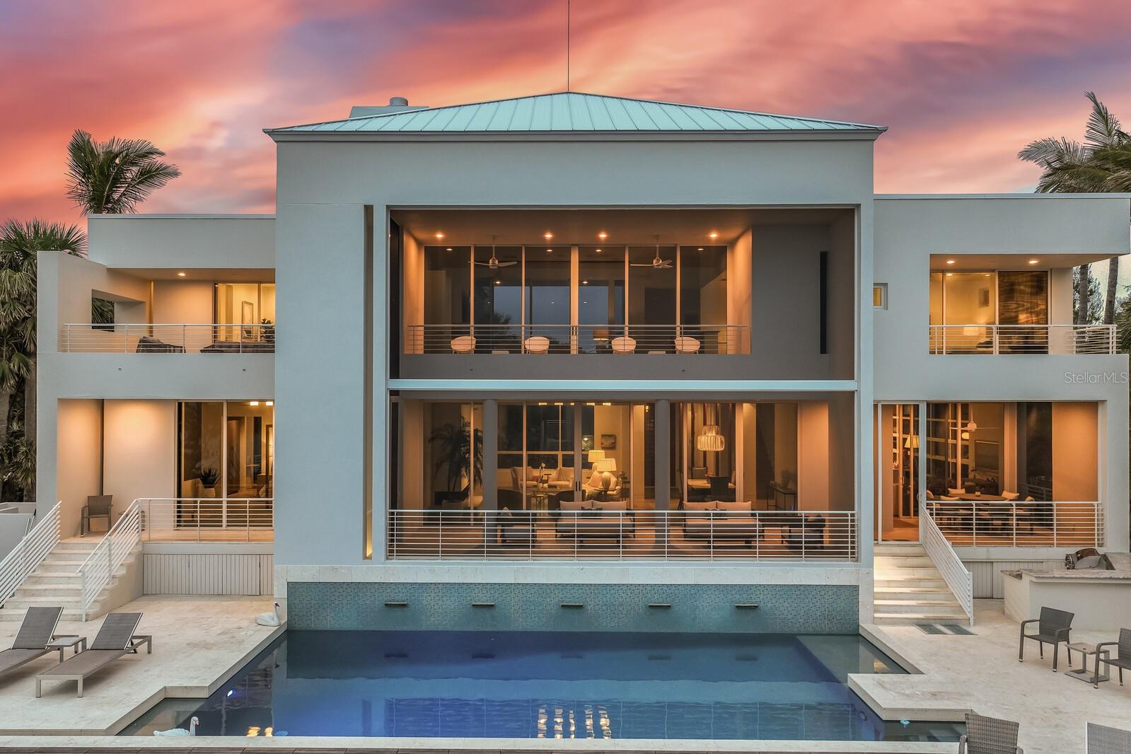 744 N MANASOTA KEY RD, ENGLEWOOD, FL, 34223