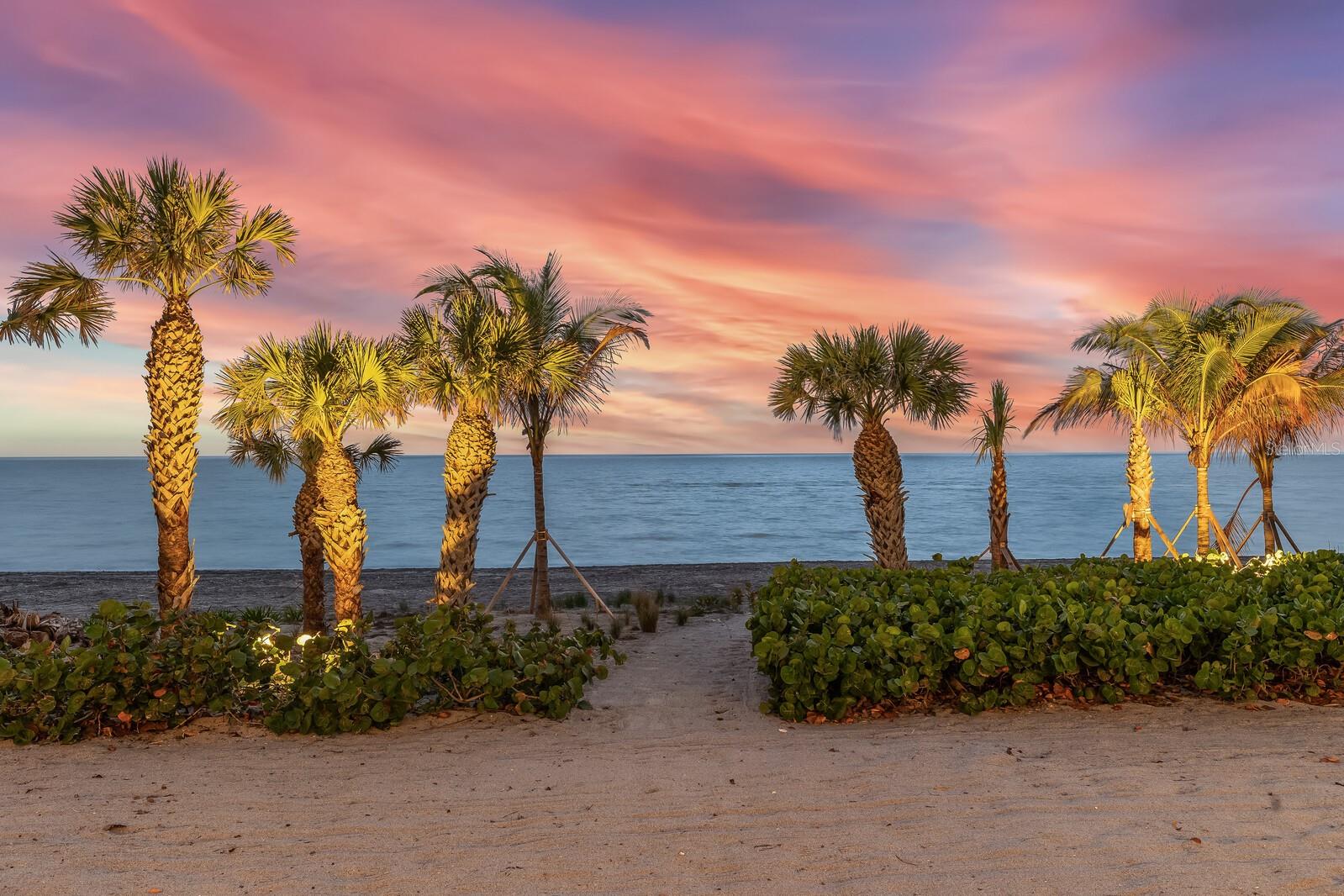 744 N MANASOTA KEY RD, ENGLEWOOD, FL, 34223