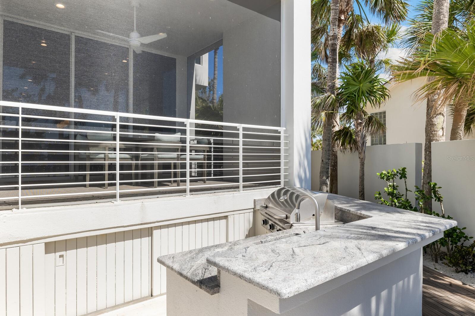 744 N MANASOTA KEY RD, ENGLEWOOD, FL, 34223