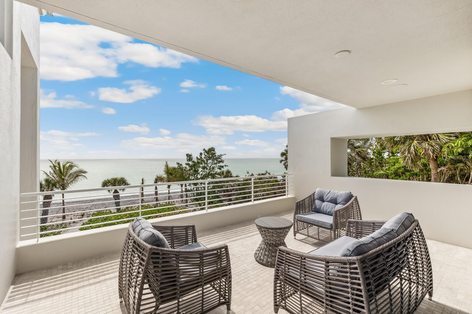 744 N MANASOTA KEY RD, ENGLEWOOD, FL, 34223