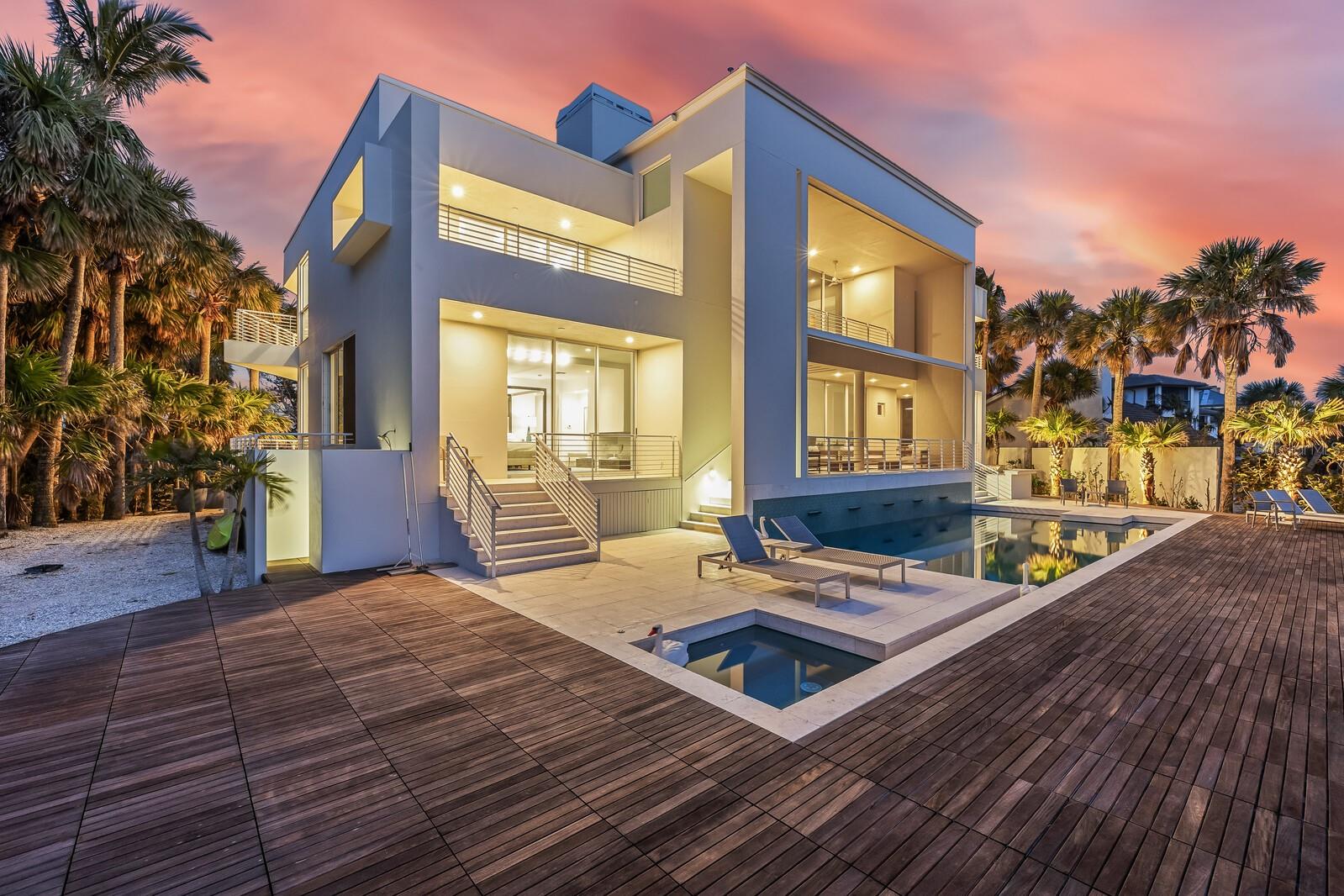 744 N MANASOTA KEY RD, ENGLEWOOD, FL, 34223