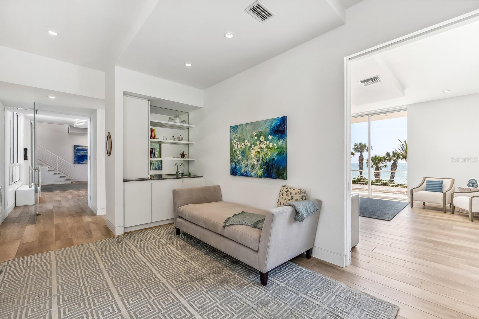 744 N MANASOTA KEY RD, ENGLEWOOD, FL, 34223