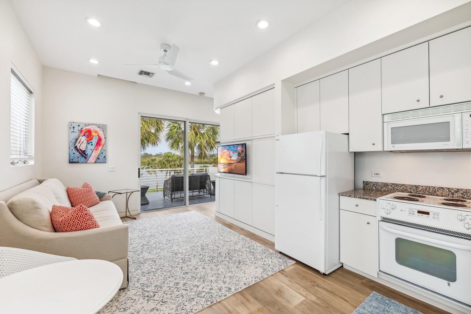 744 N MANASOTA KEY RD, ENGLEWOOD, FL, 34223