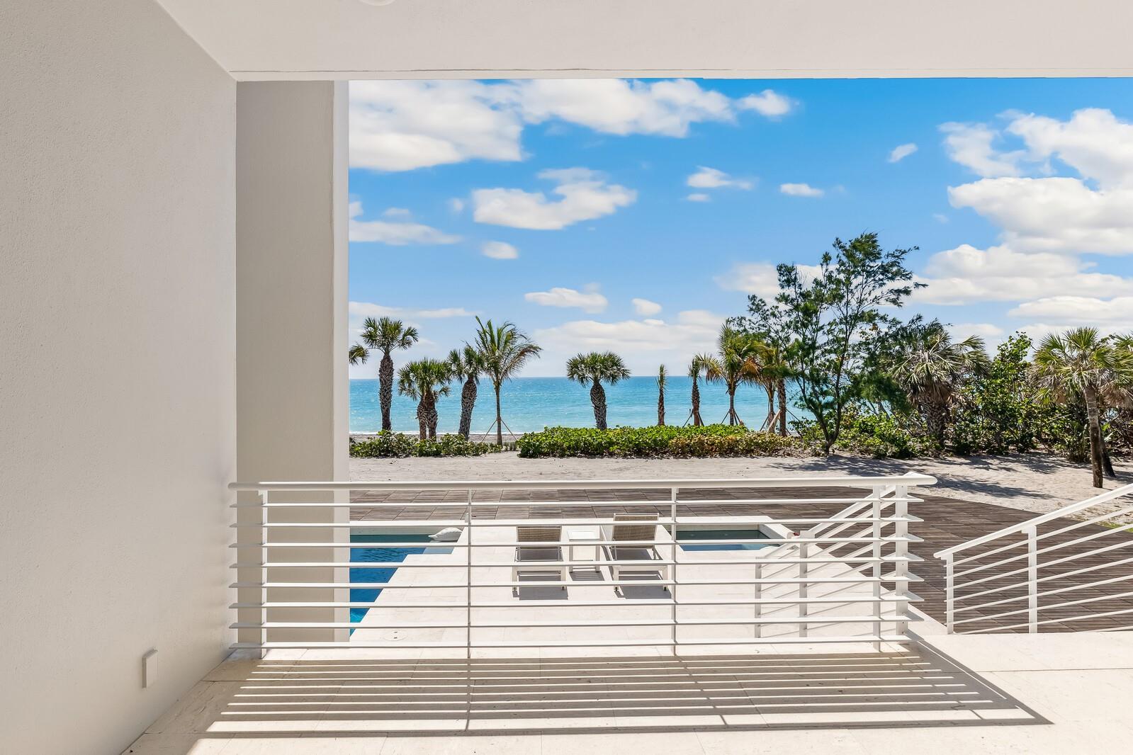 744 N MANASOTA KEY RD, ENGLEWOOD, FL, 34223