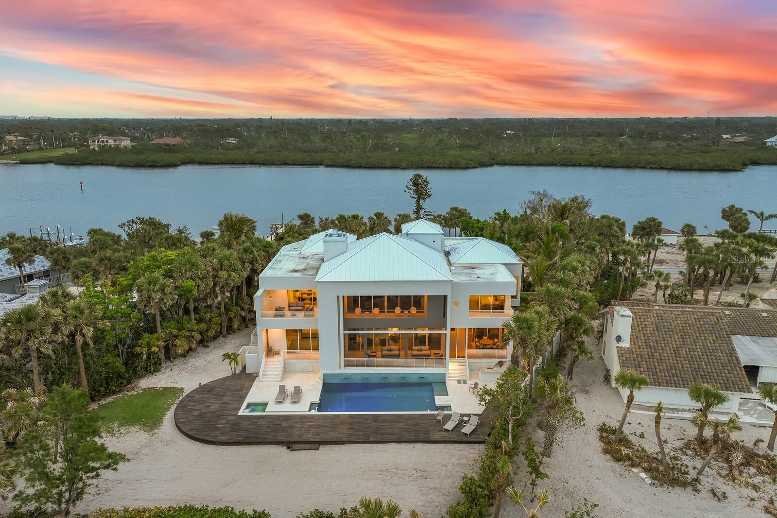 744 N MANASOTA KEY RD, ENGLEWOOD, FL, 34223