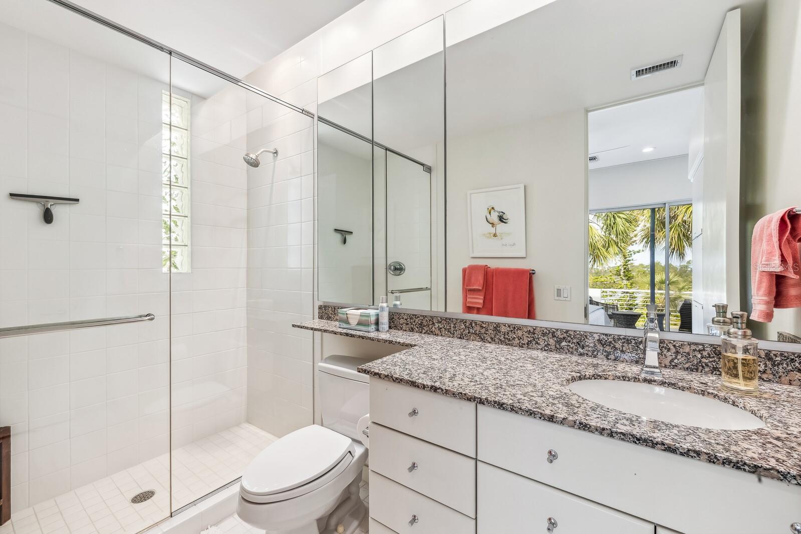 744 N MANASOTA KEY RD, ENGLEWOOD, FL, 34223