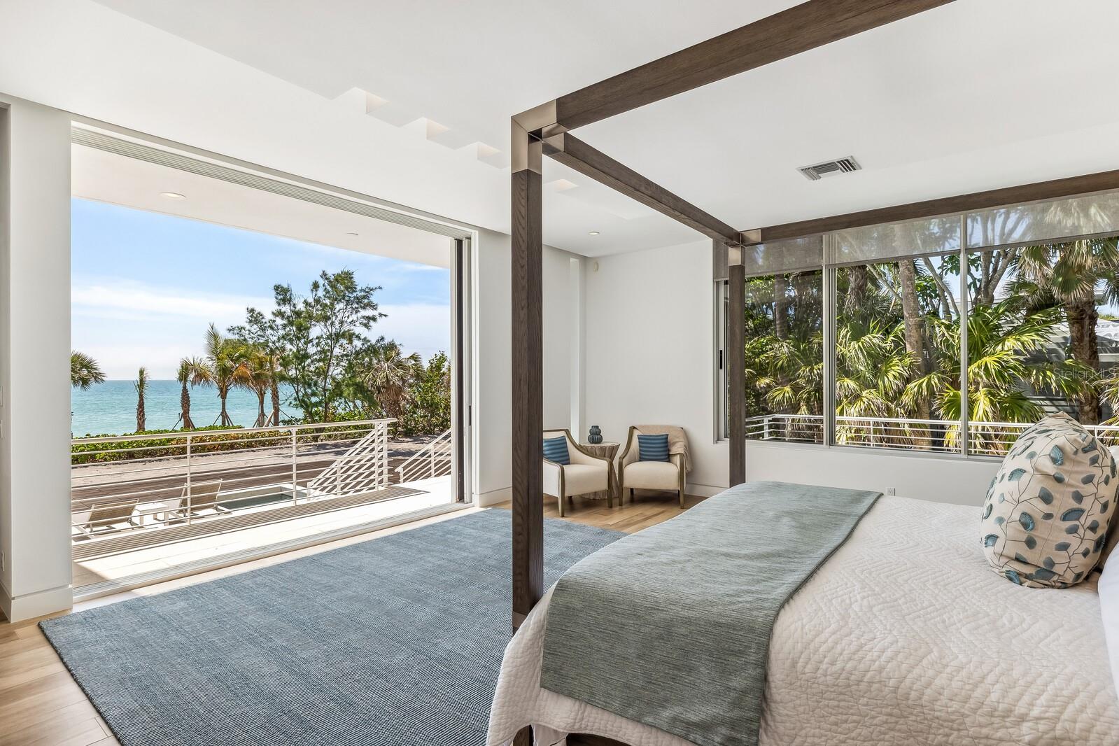 744 N MANASOTA KEY RD, ENGLEWOOD, FL, 34223