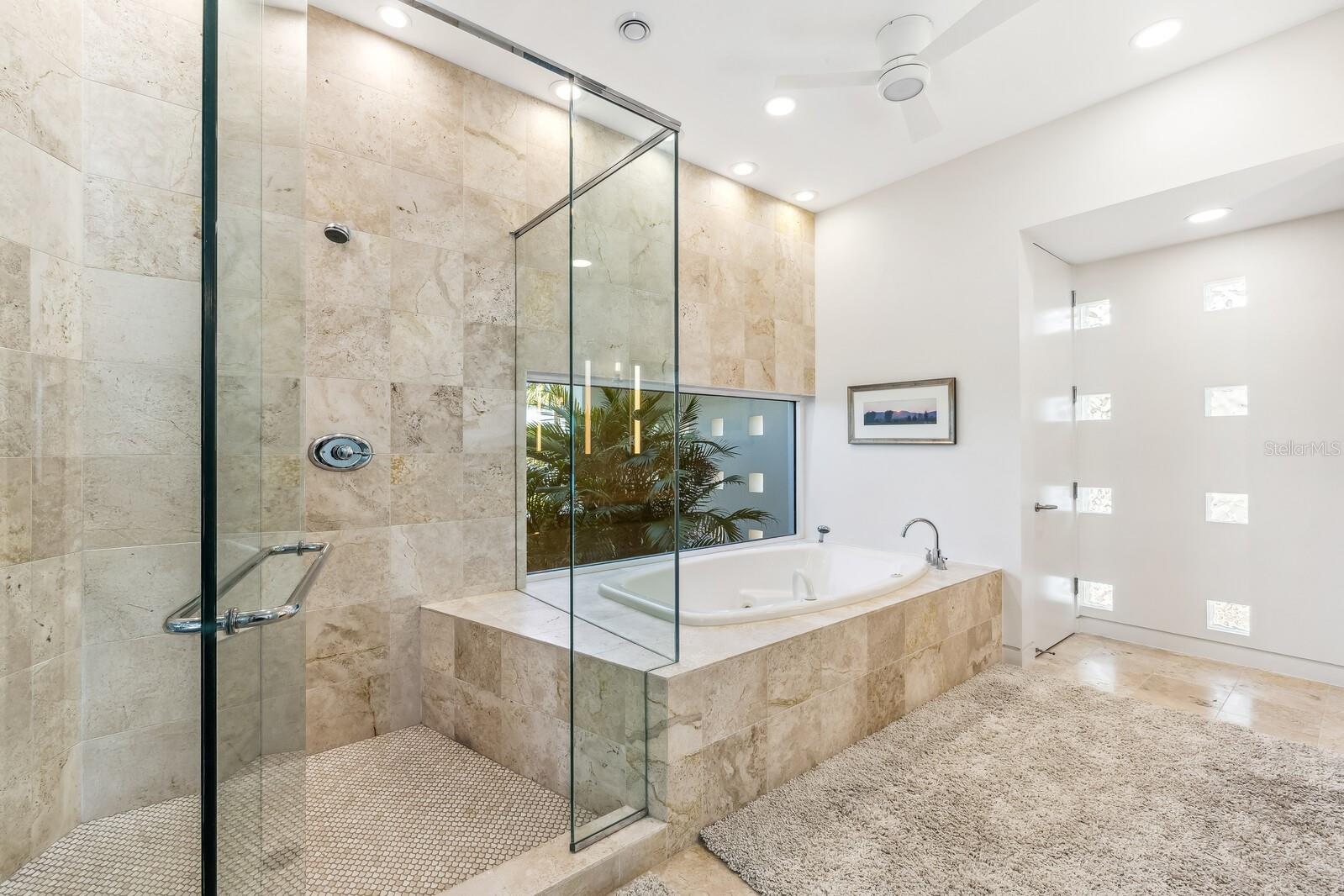 744 N MANASOTA KEY RD, ENGLEWOOD, FL, 34223