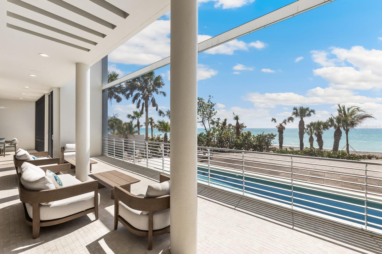 744 N MANASOTA KEY RD, ENGLEWOOD, FL, 34223