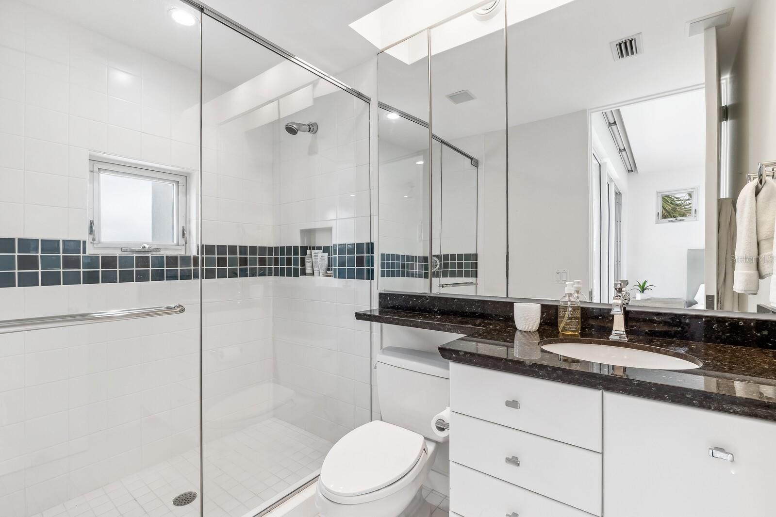 744 N MANASOTA KEY RD, ENGLEWOOD, FL, 34223