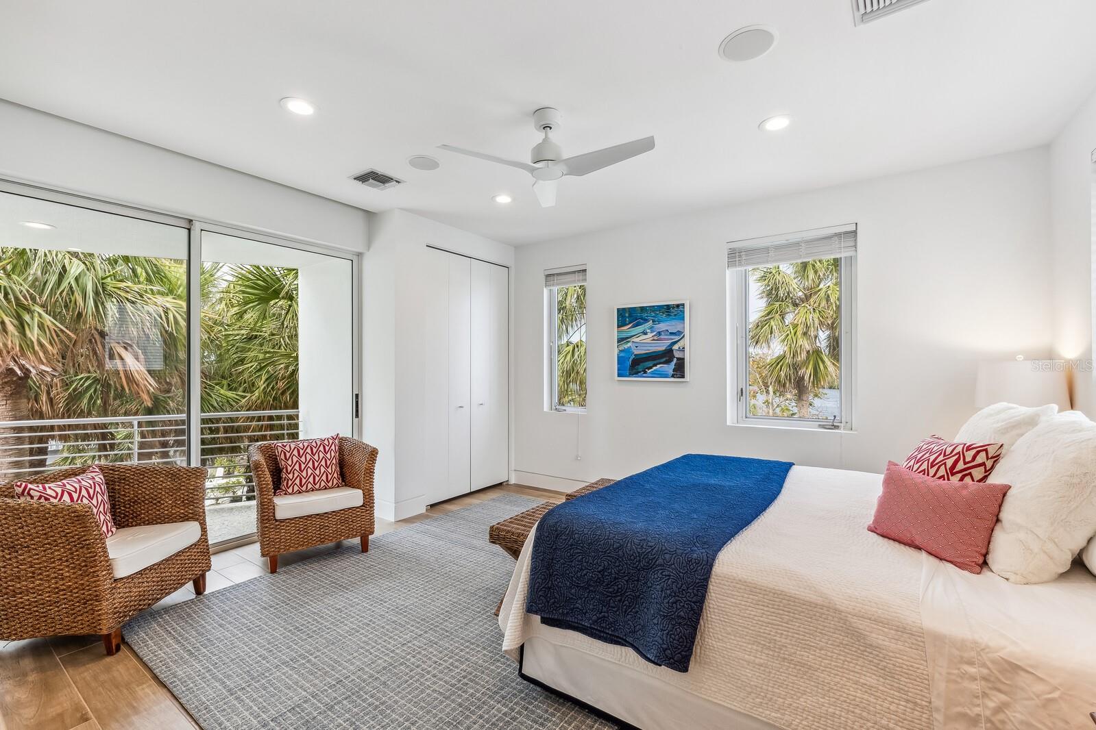744 N MANASOTA KEY RD, ENGLEWOOD, FL, 34223