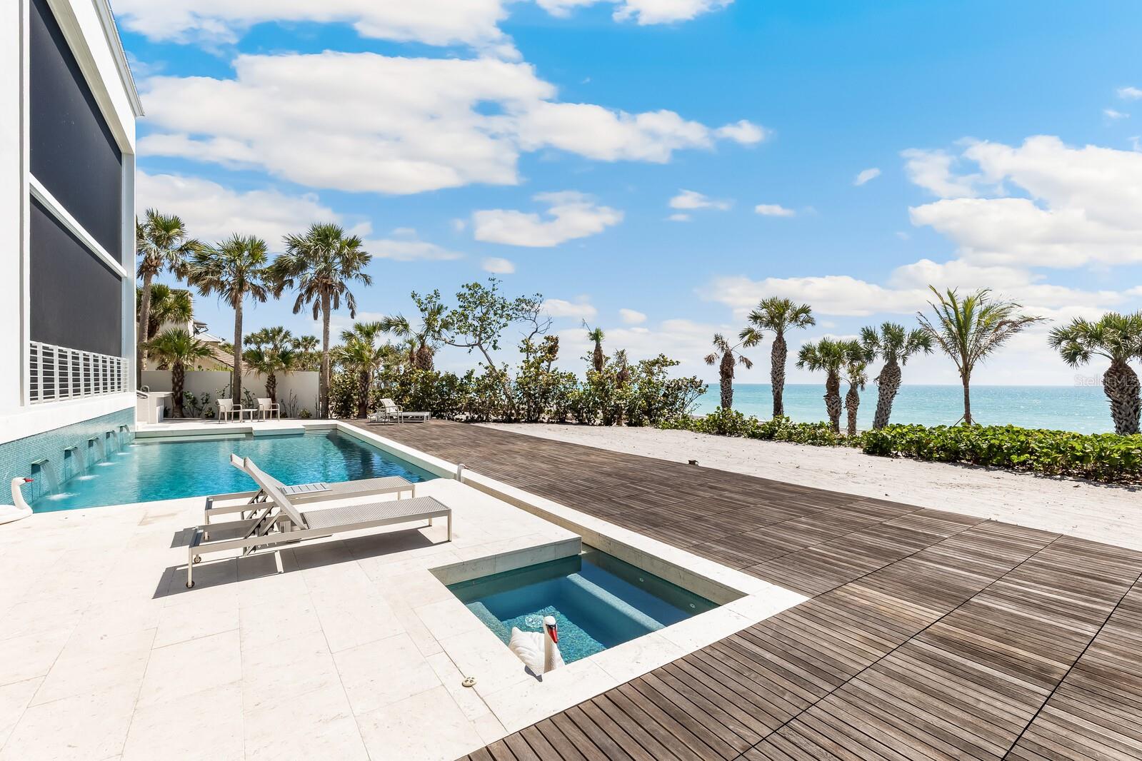 744 N MANASOTA KEY RD, ENGLEWOOD, FL, 34223