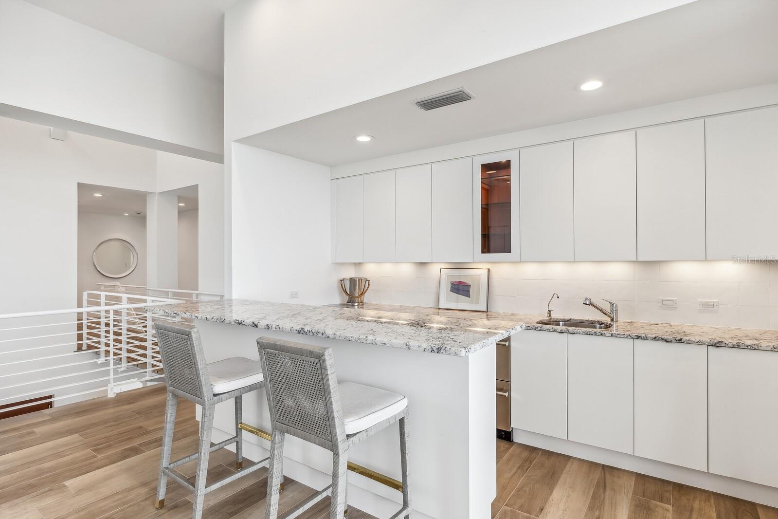 744 N MANASOTA KEY RD, ENGLEWOOD, FL, 34223