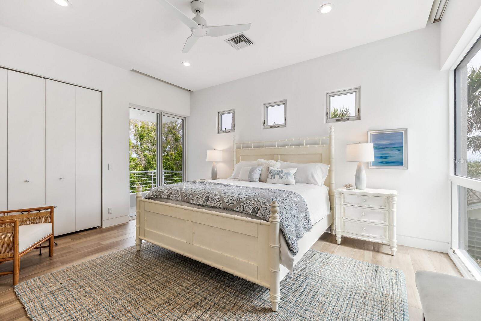 744 N MANASOTA KEY RD, ENGLEWOOD, FL, 34223