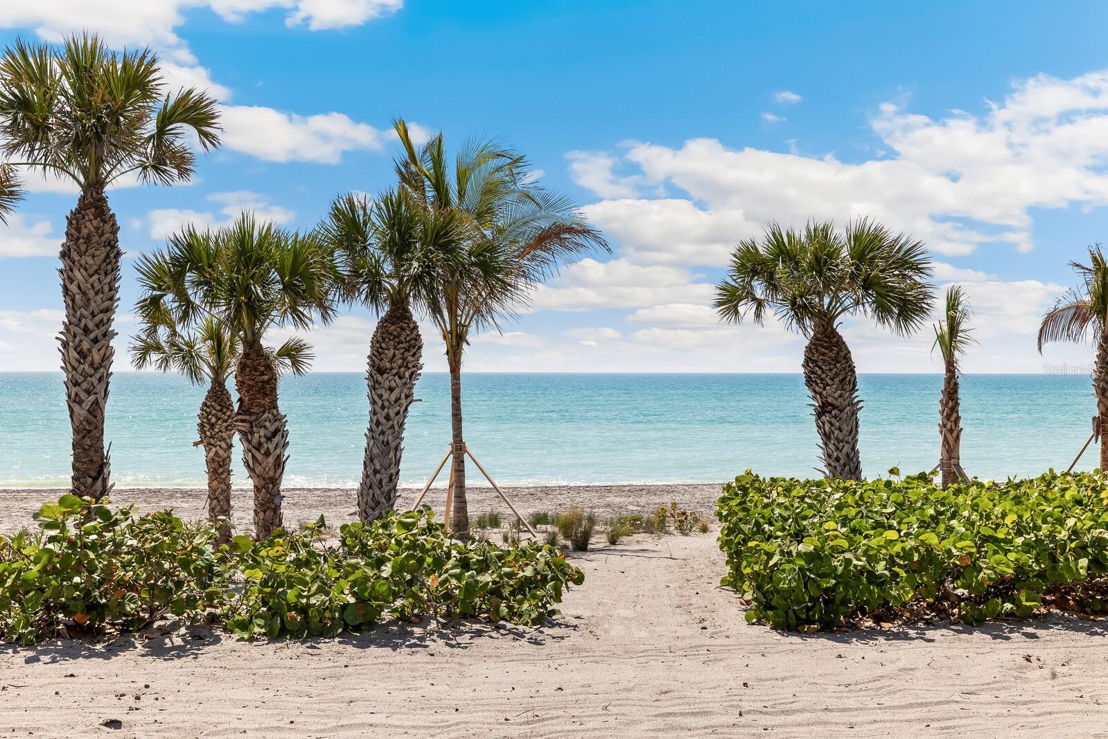 744 N MANASOTA KEY RD, ENGLEWOOD, FL, 34223
