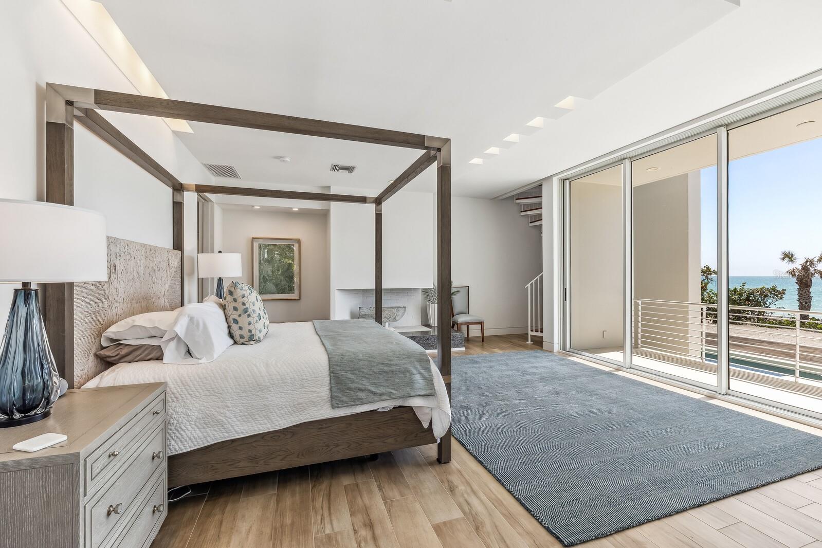 744 N MANASOTA KEY RD, ENGLEWOOD, FL, 34223