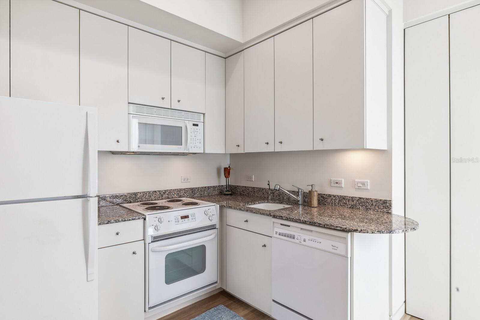 744 N MANASOTA KEY RD, ENGLEWOOD, FL, 34223