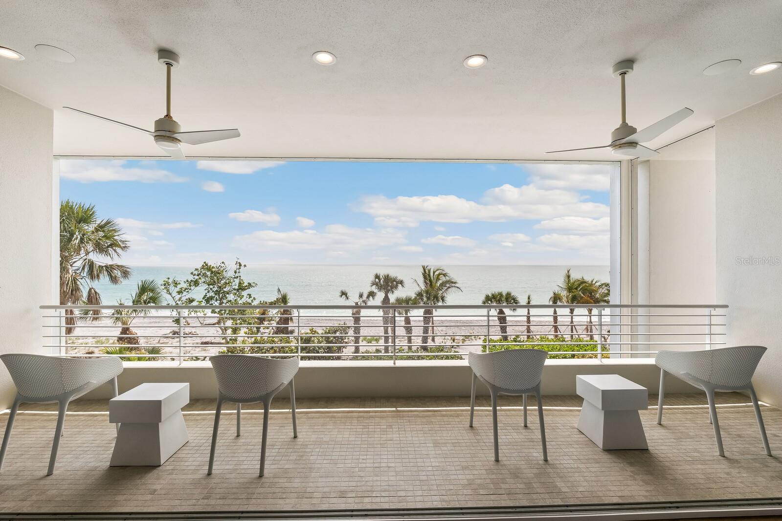 744 N MANASOTA KEY RD, ENGLEWOOD, FL, 34223