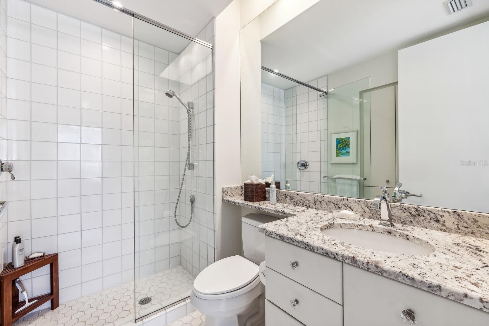 744 N MANASOTA KEY RD, ENGLEWOOD, FL, 34223