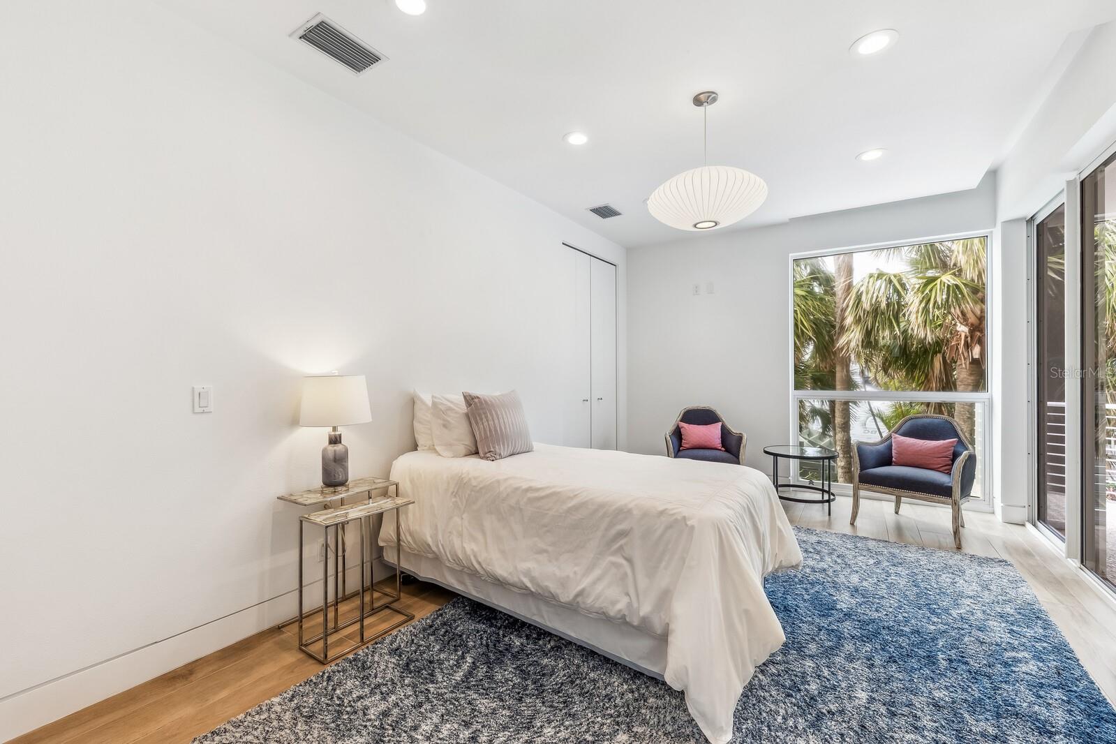 744 N MANASOTA KEY RD, ENGLEWOOD, FL, 34223