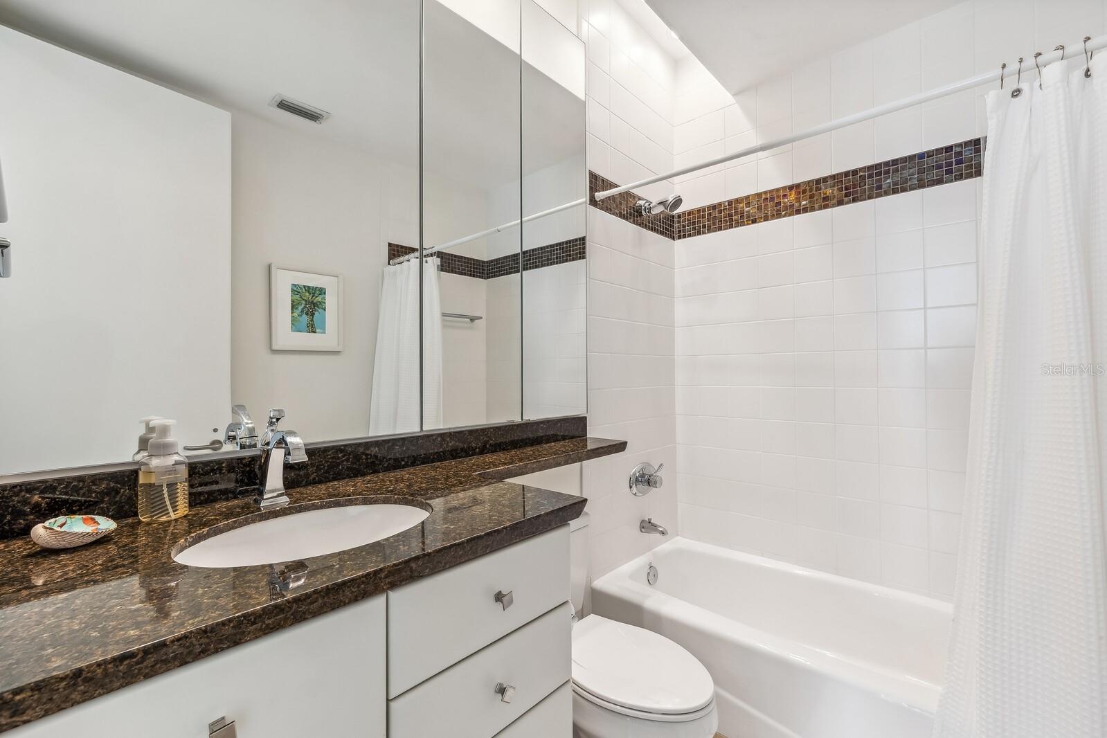 744 N MANASOTA KEY RD, ENGLEWOOD, FL, 34223