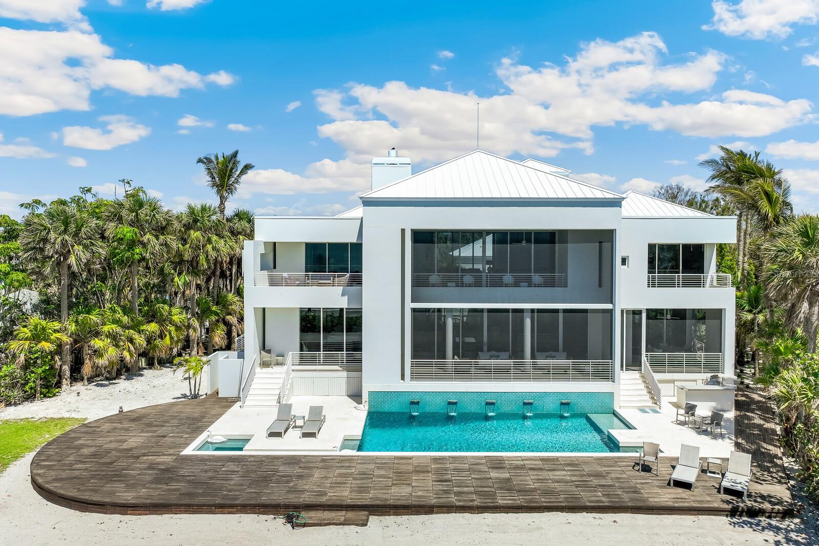 744 N MANASOTA KEY RD, ENGLEWOOD, FL, 34223