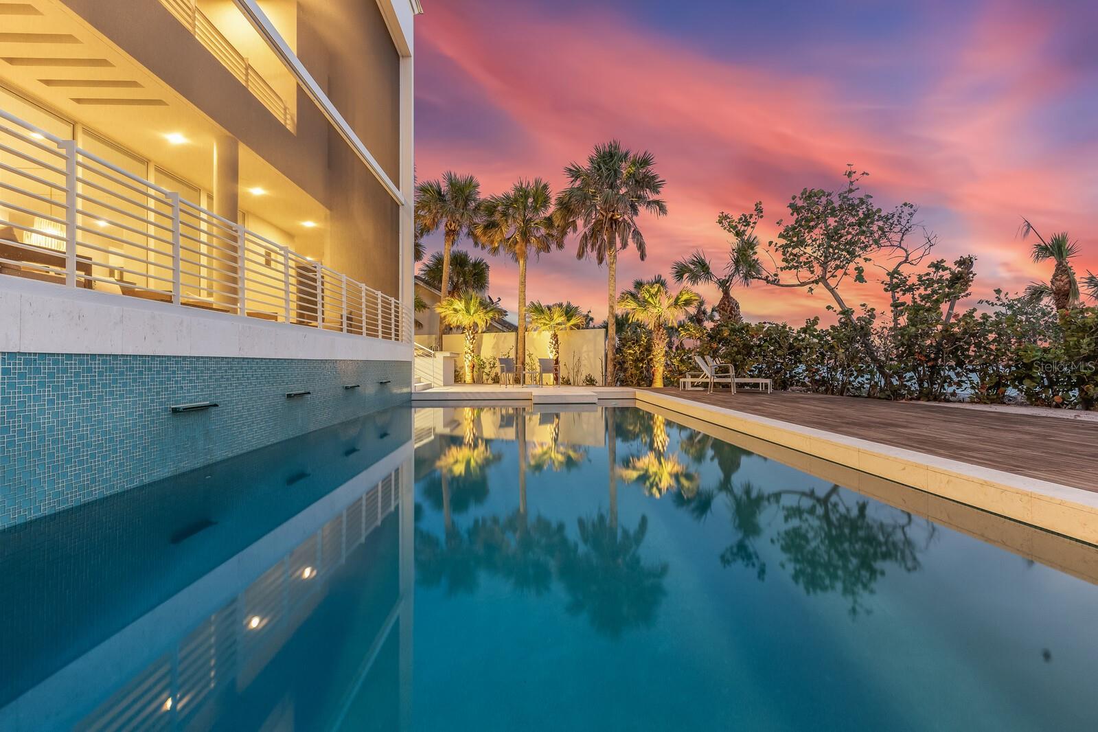 744 N MANASOTA KEY RD, ENGLEWOOD, FL, 34223