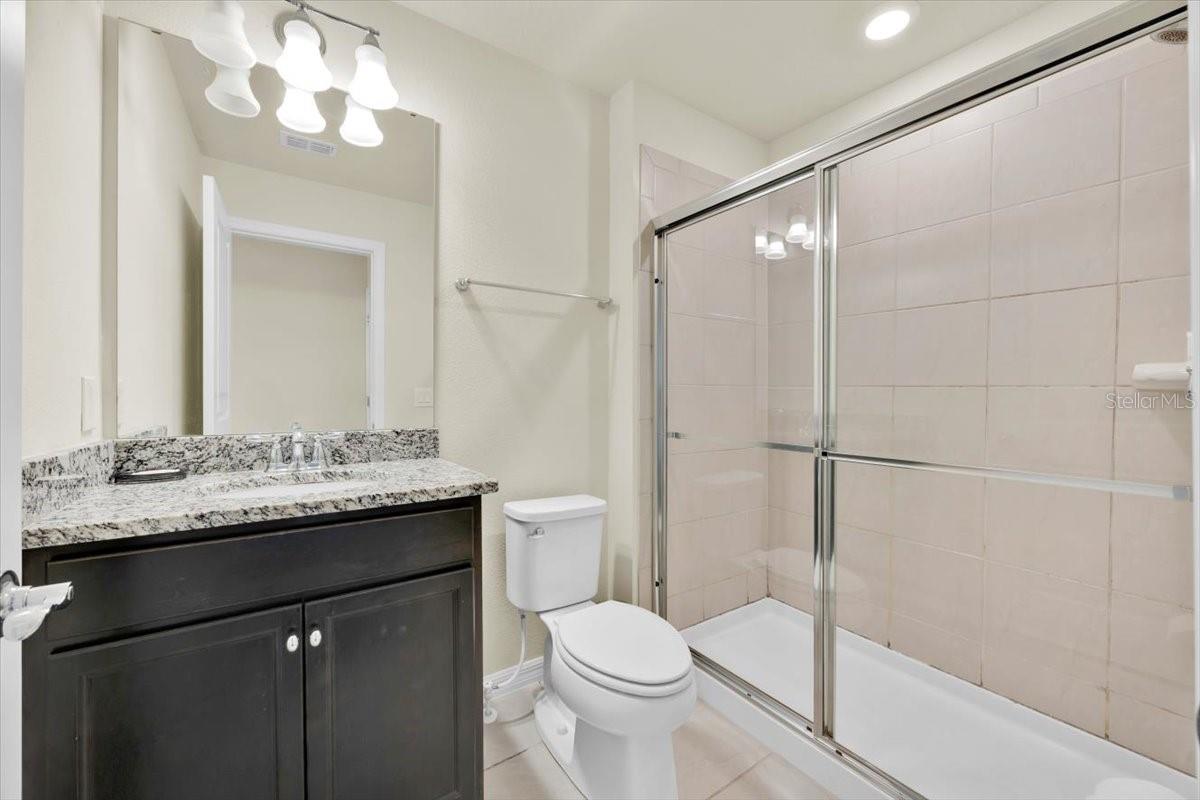 3729 PACIFIC LN, DAVENPORT, FL, 33897