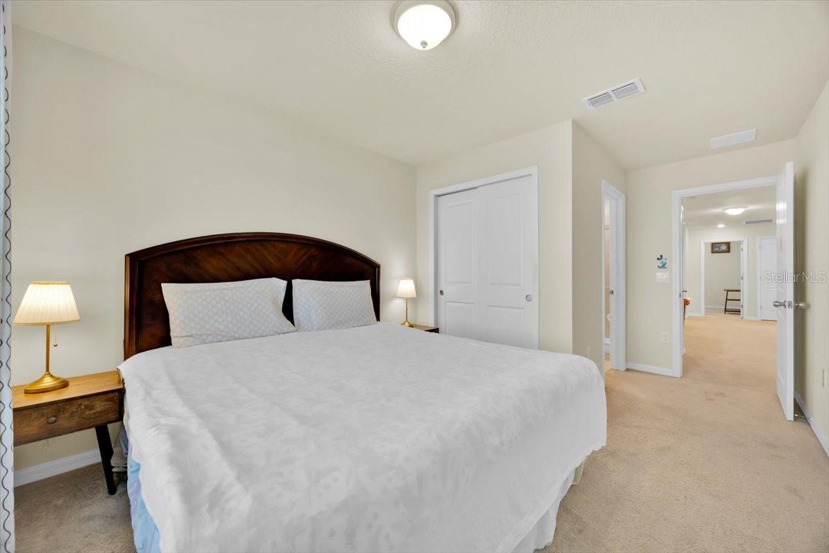 3729 PACIFIC LN, DAVENPORT, FL, 33897