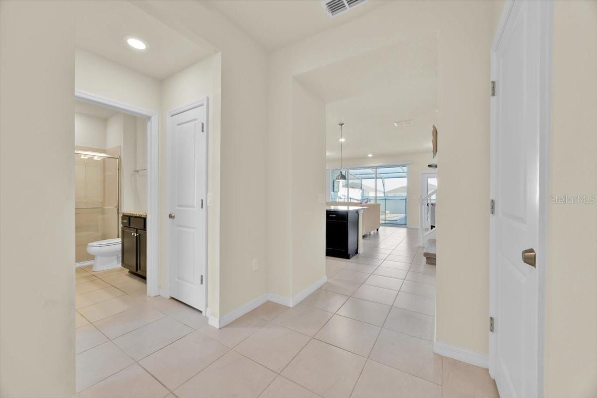 3729 PACIFIC LN, DAVENPORT, FL, 33897